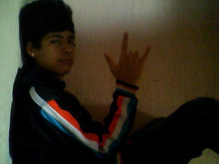 joshua 2