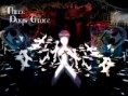 /album/fotogaleria/three-days-grace-one-1-jpg/