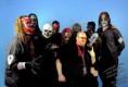 /album/fotogaleria/imgslipknot2-jpg/