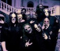 /album/fotogaleria/slipknot-b-jpg/