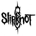 /album/fotogaleria/slipknot1-jpg/