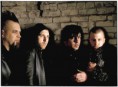 /album/fotogaleria/threedaysgracefeb07-jpg/