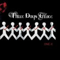 /album/fotogaleria/three-days-grace2-jpg/