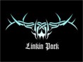 /album/fotogaleria/linkin-park-22-jpg/