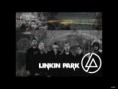 /album/fotogaleria/linkin-park-wallpaper-jpg/