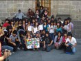 /album/fotogaleria-mis-parceros-rockeros/a43003962-1-jpg/