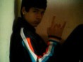 /album/fotogaleria-mis-parceros-rockeros/snapshot-20100505-jpg/